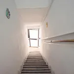 Le Sirene Apartamento Nápoles