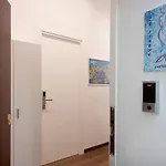 Le Sirene Apartment