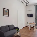 Apartment Le Sirene