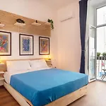 Le Sirene Apartment