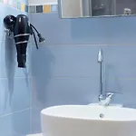 Le Sirene Apartment