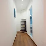 Apartment Le Sirene *