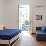 Le Sirene Apartment *