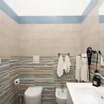 Le Sirene *