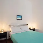 Apartmán Le Sirene